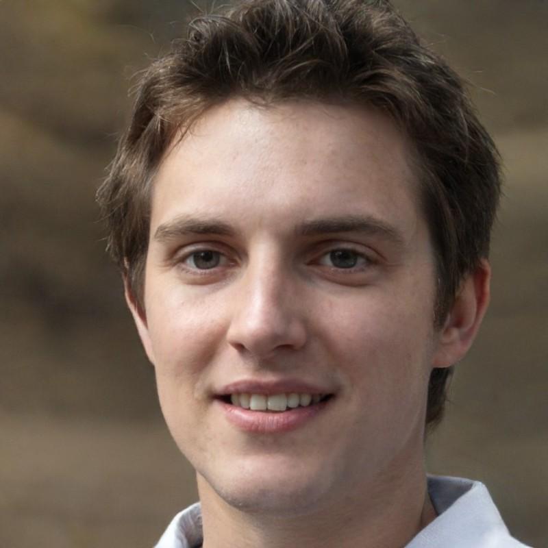 Tanner Manning